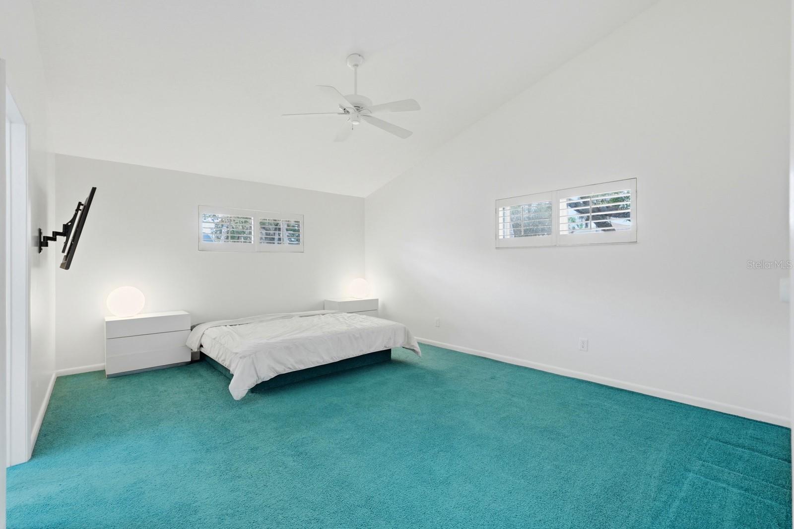 Image 4 of 50 For 4607 Saxon Drive