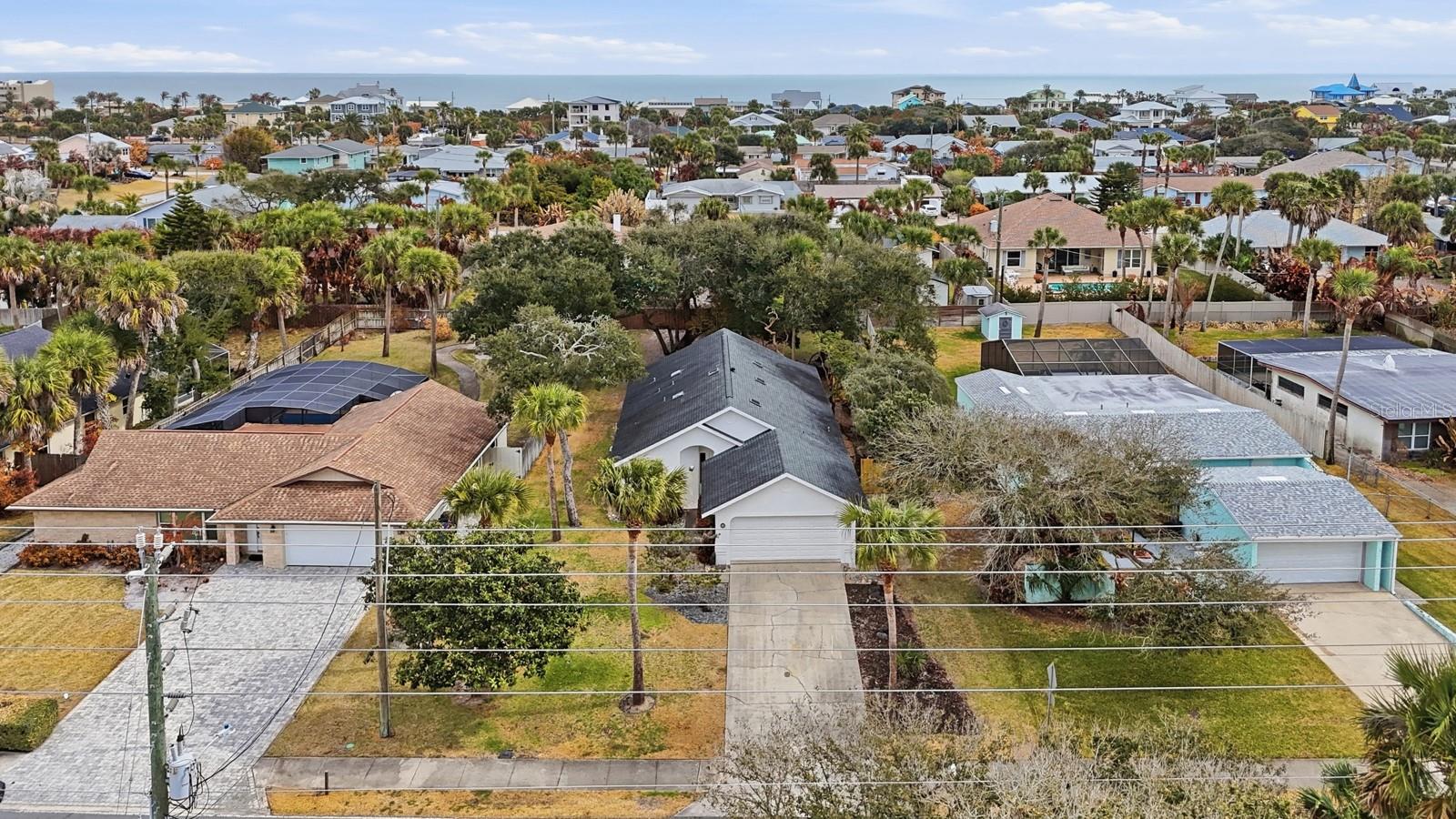 Image 41 of 50 For 4607 Saxon Drive