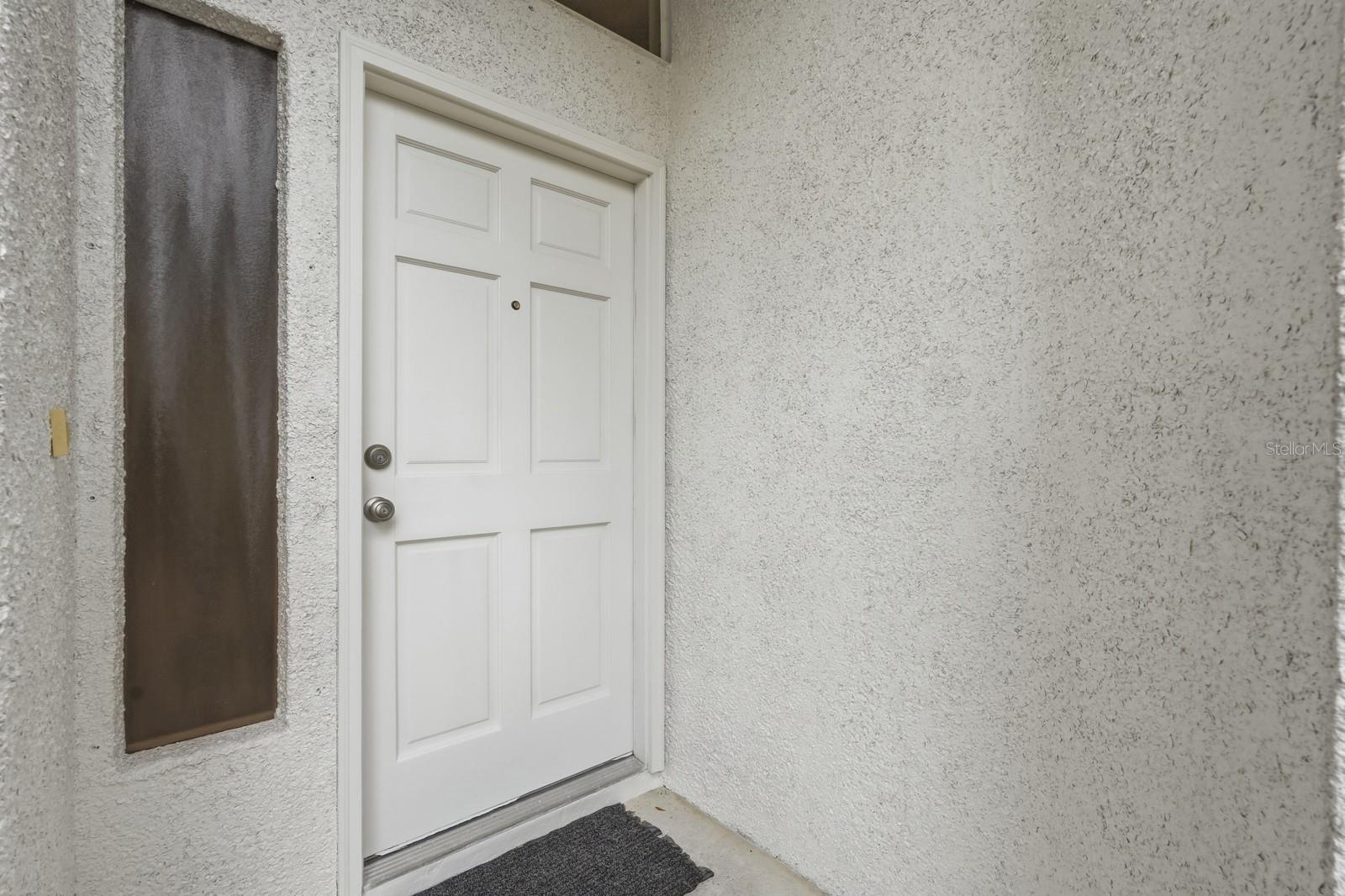 Image 6 of 50 For 4607 Saxon Drive