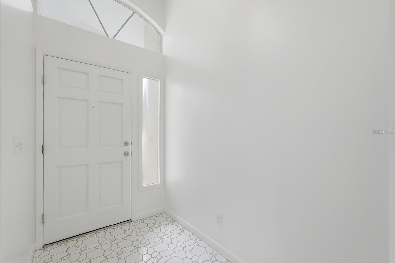 Image 7 of 50 For 4607 Saxon Drive