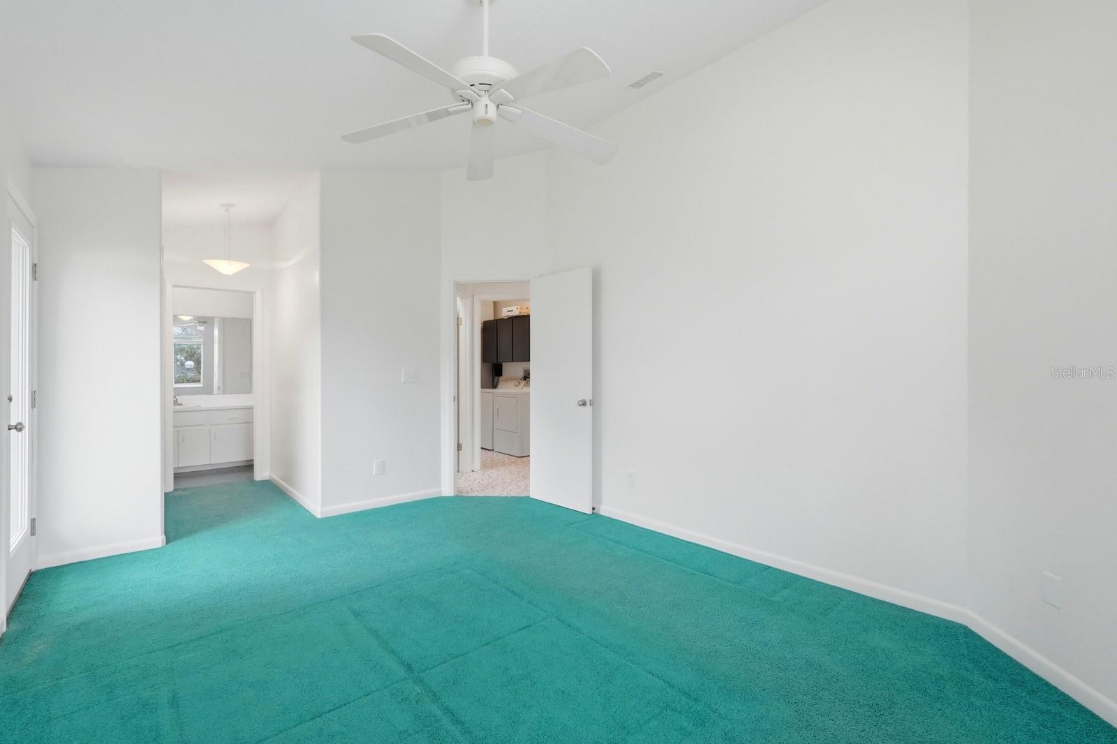 Image 9 of 50 For 4607 Saxon Drive