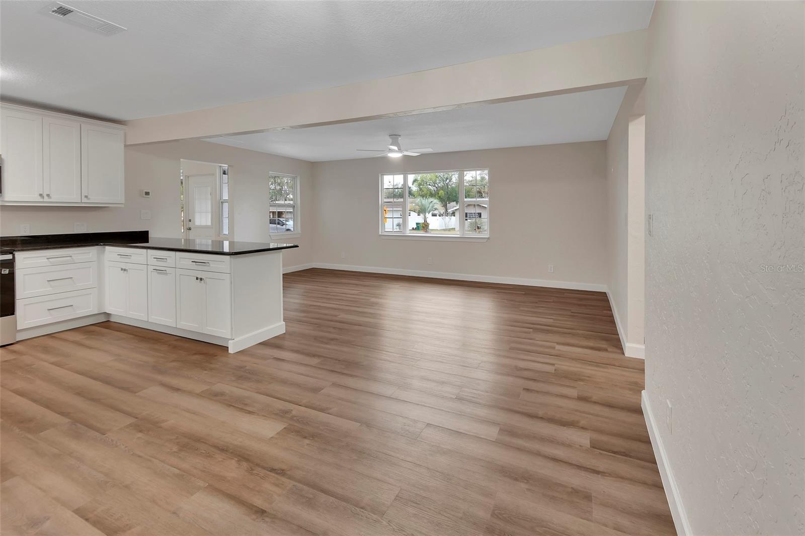 Image 10 of 27 For 218 Lucerne Drive