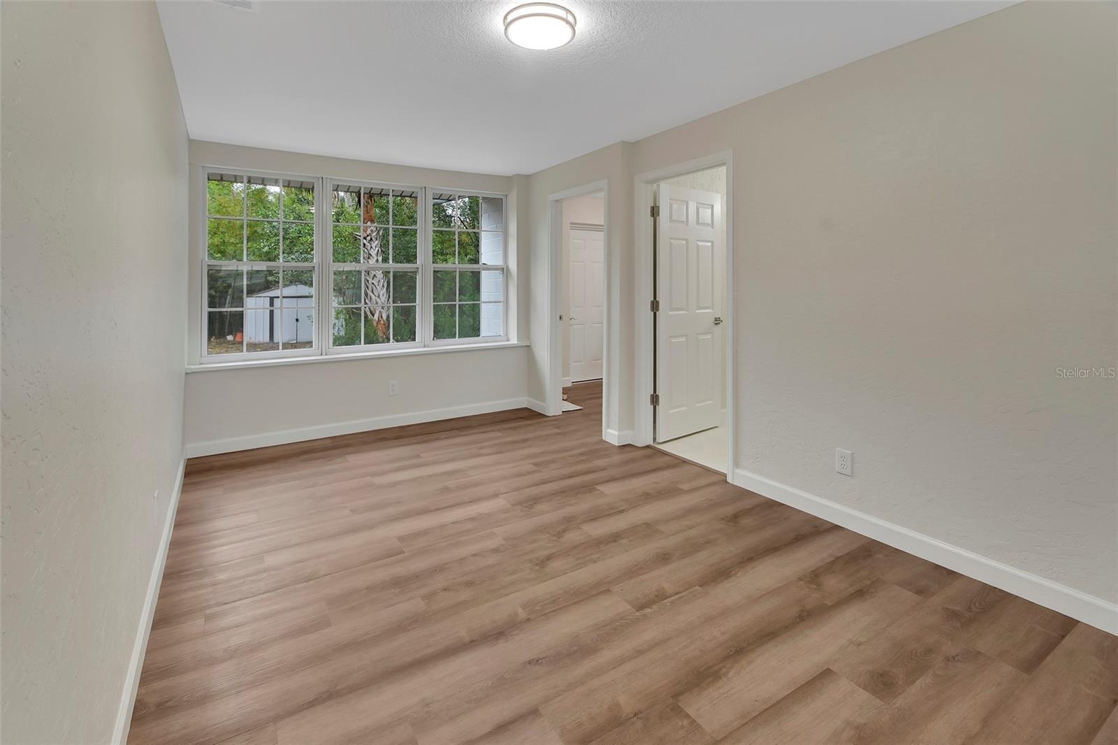 Image 11 of 27 For 218 Lucerne Drive