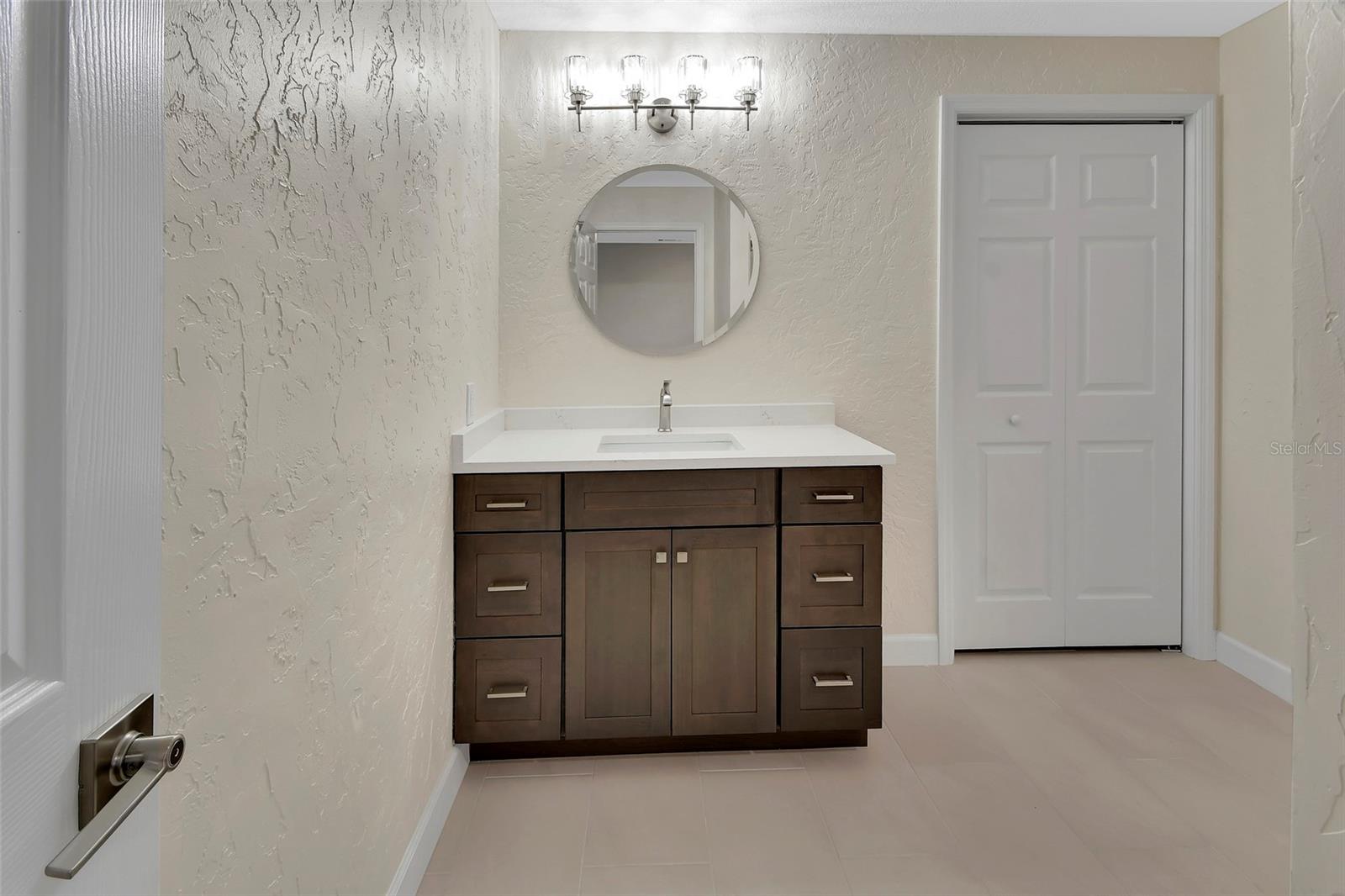 Image 13 of 27 For 218 Lucerne Drive