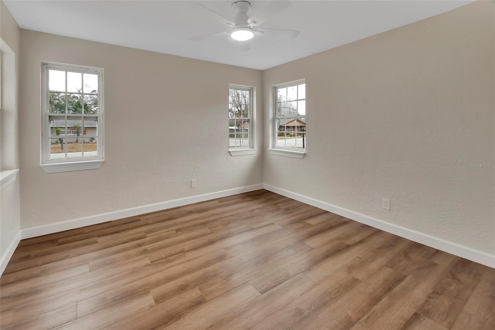 Image 16 of 27 For 218 Lucerne Drive