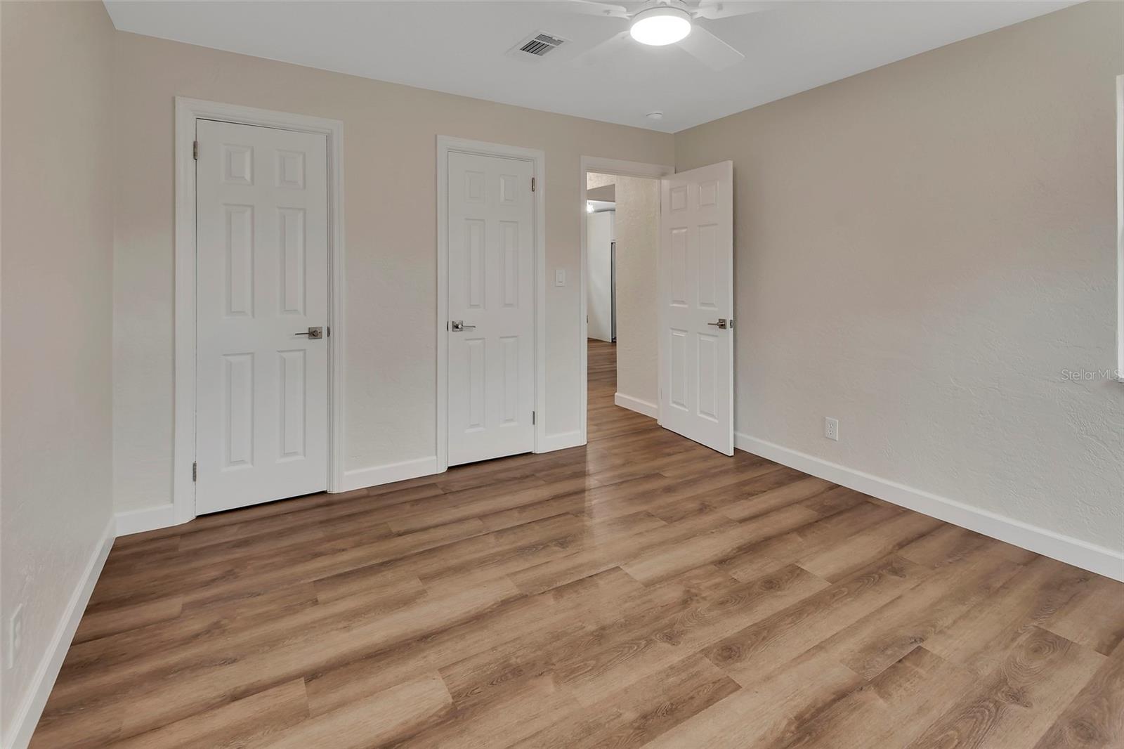 Image 17 of 27 For 218 Lucerne Drive