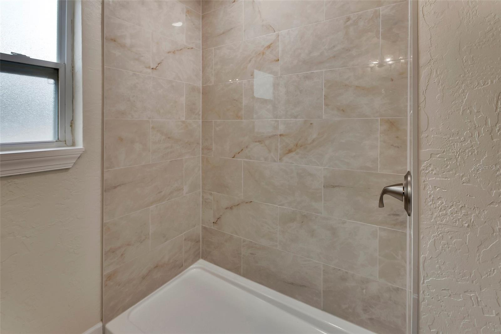 Image 19 of 27 For 218 Lucerne Drive