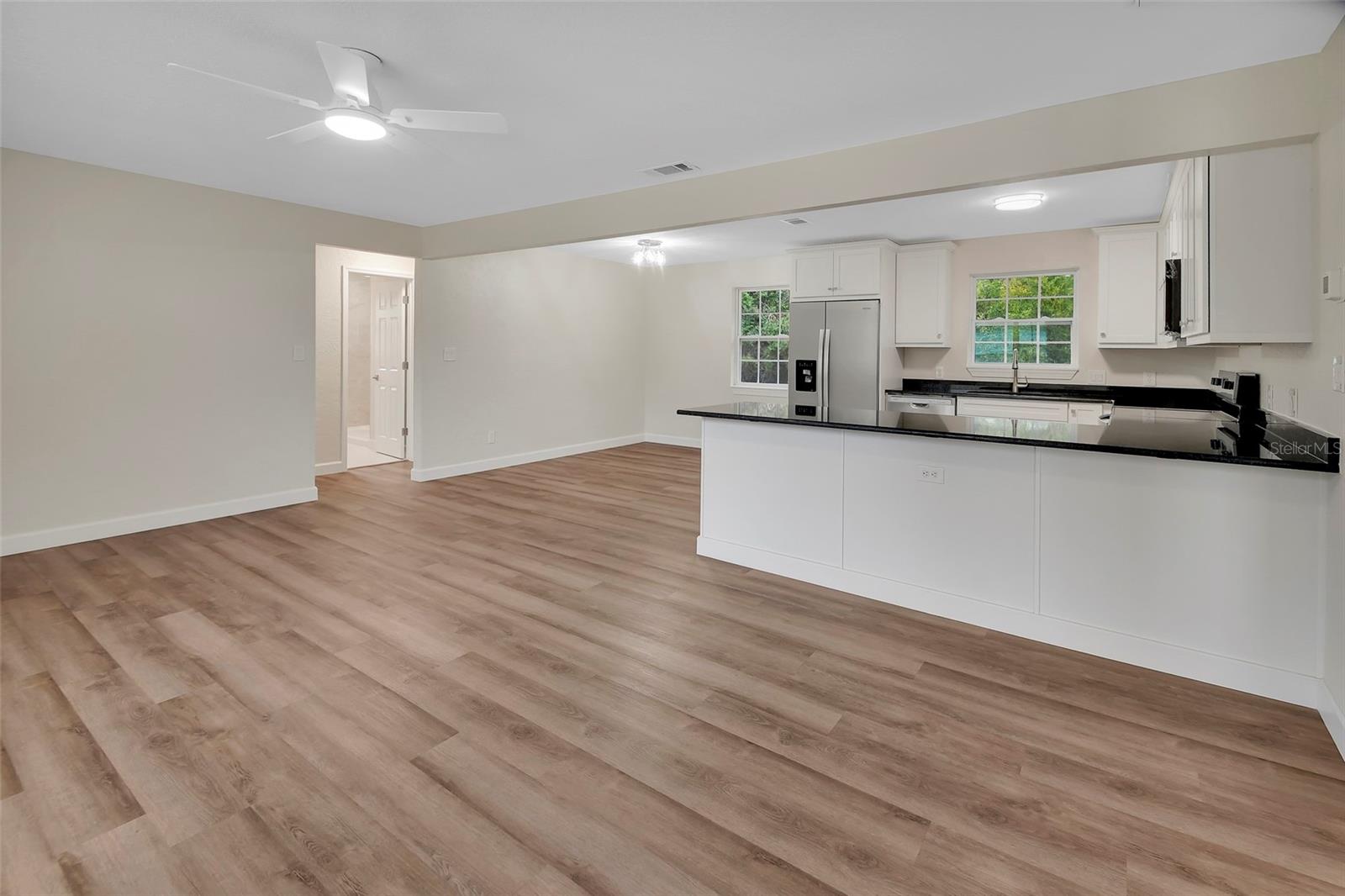 Image 2 of 27 For 218 Lucerne Drive