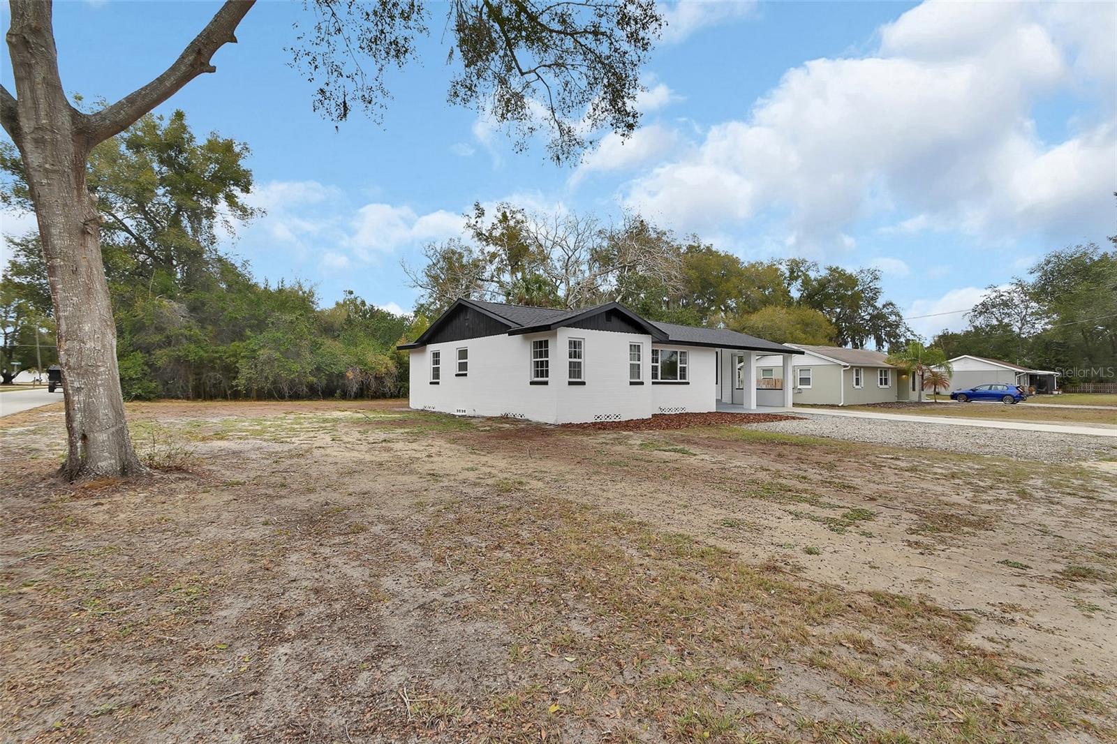 Image 22 of 27 For 218 Lucerne Drive