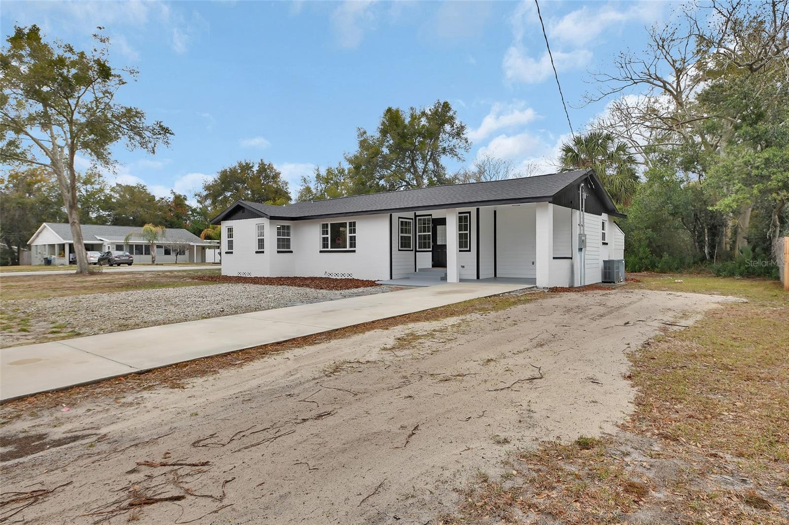 Image 24 of 27 For 218 Lucerne Drive