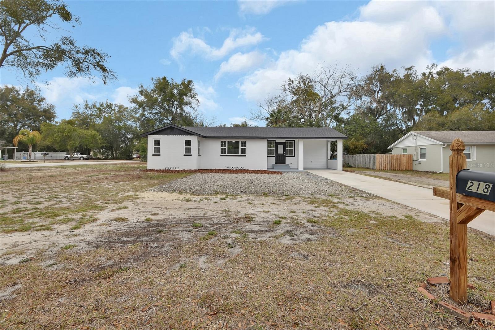 Image 25 of 27 For 218 Lucerne Drive