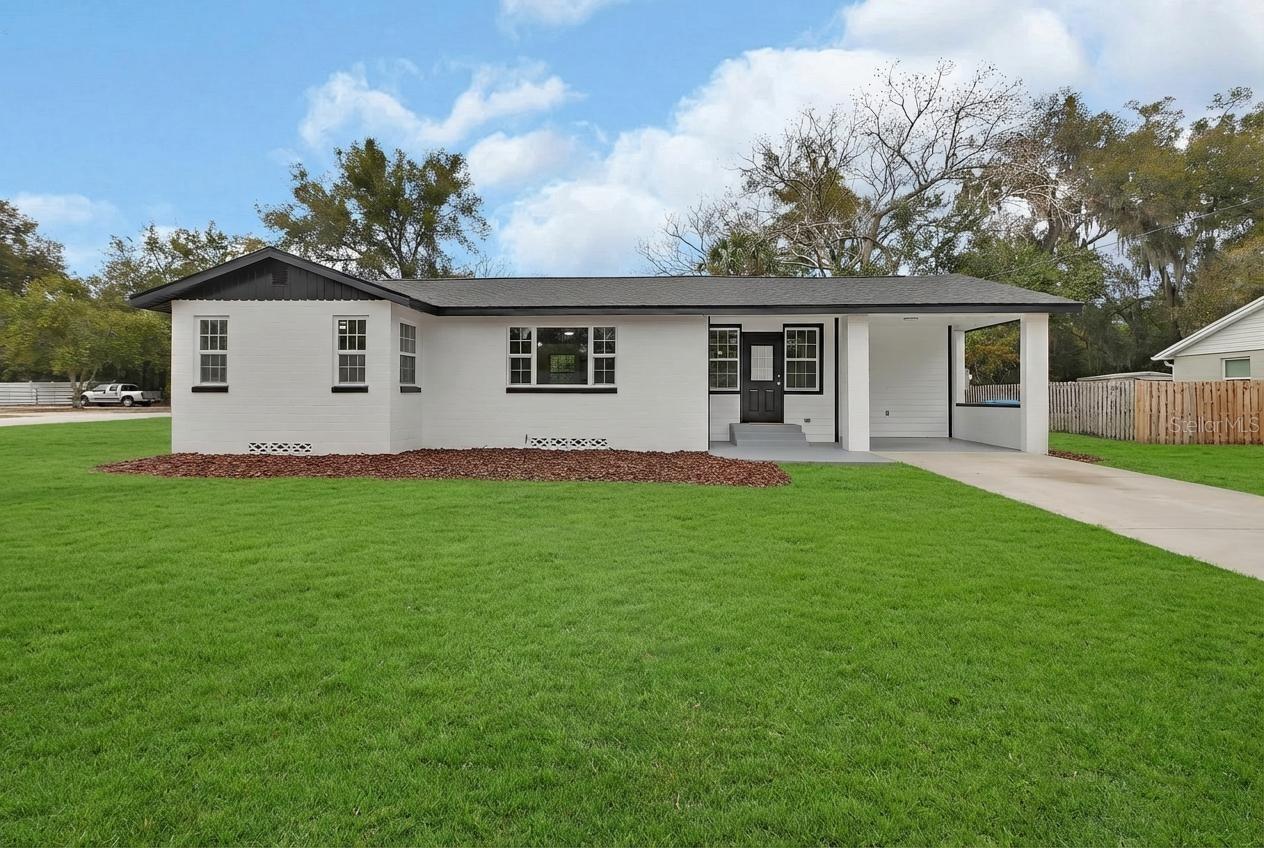 Image 26 of 27 For 218 Lucerne Drive