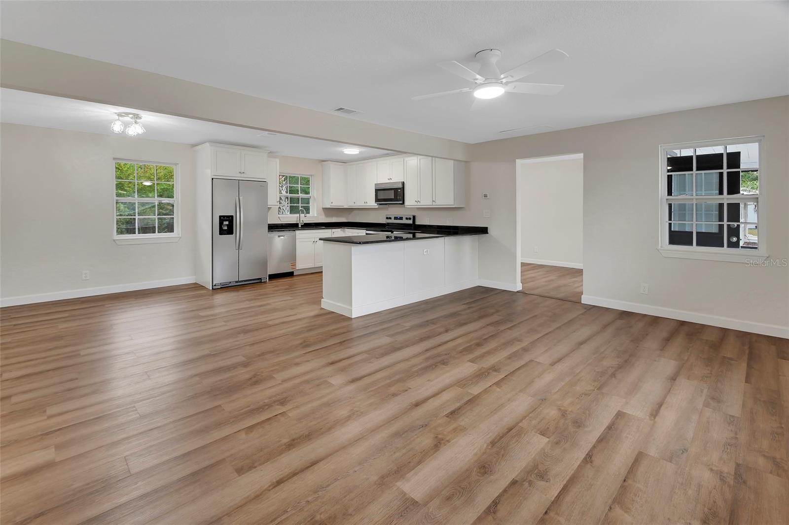 Image 3 of 27 For 218 Lucerne Drive