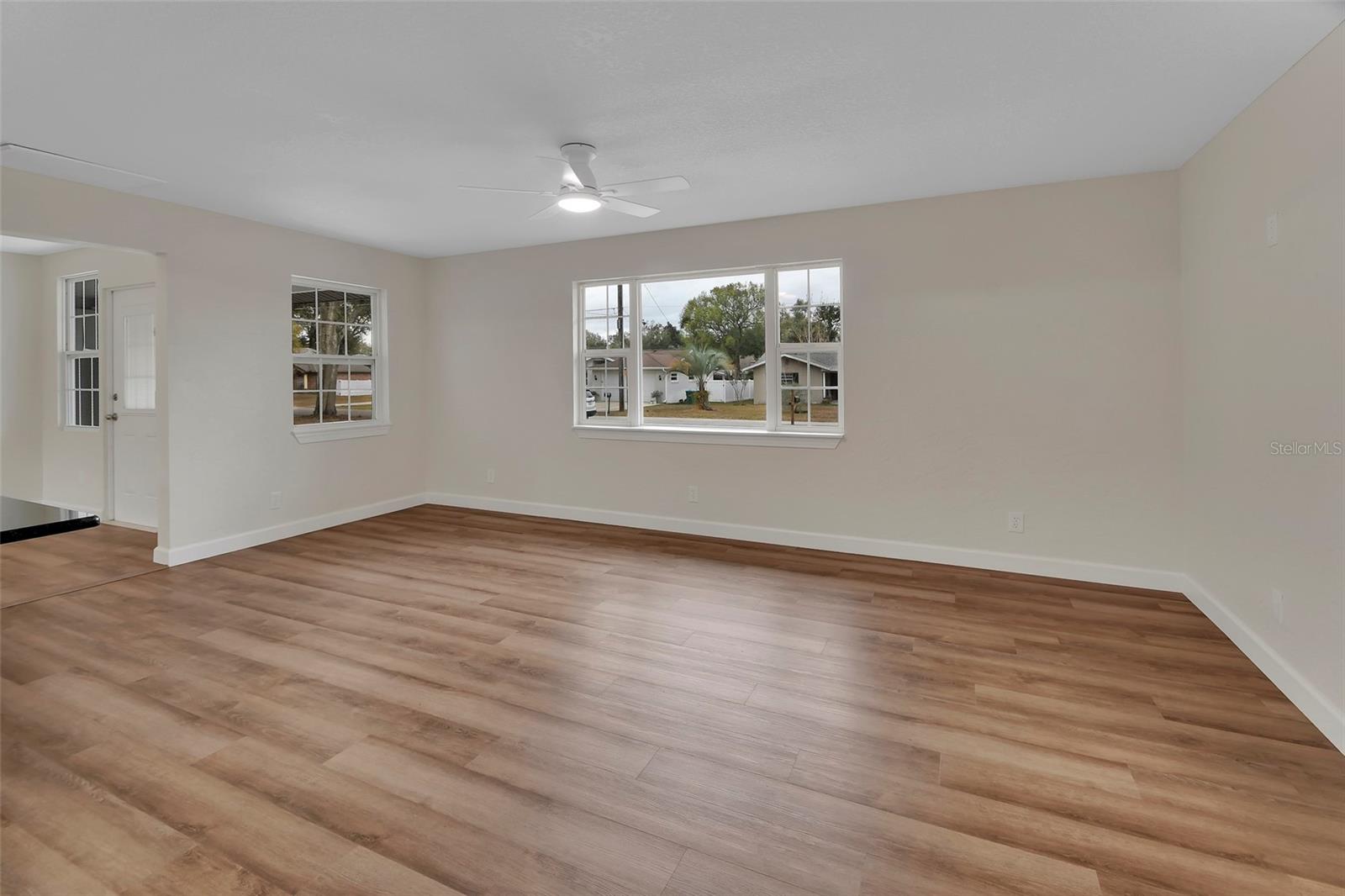 Image 4 of 27 For 218 Lucerne Drive