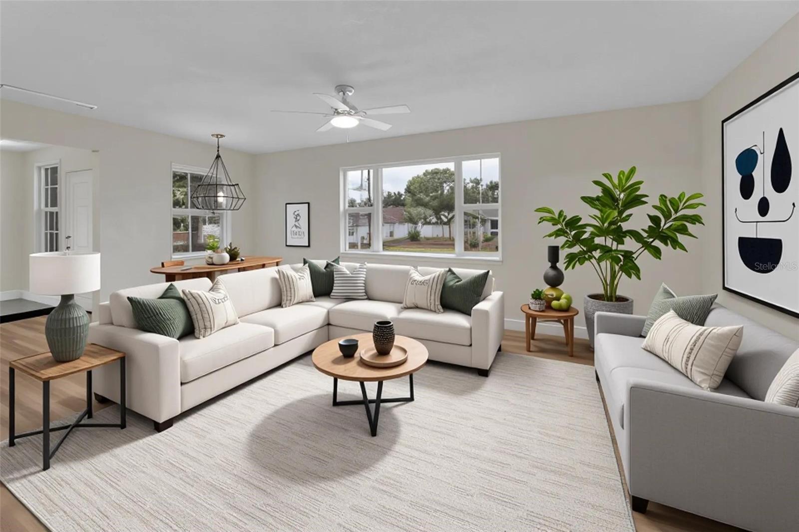 Image 5 of 27 For 218 Lucerne Drive