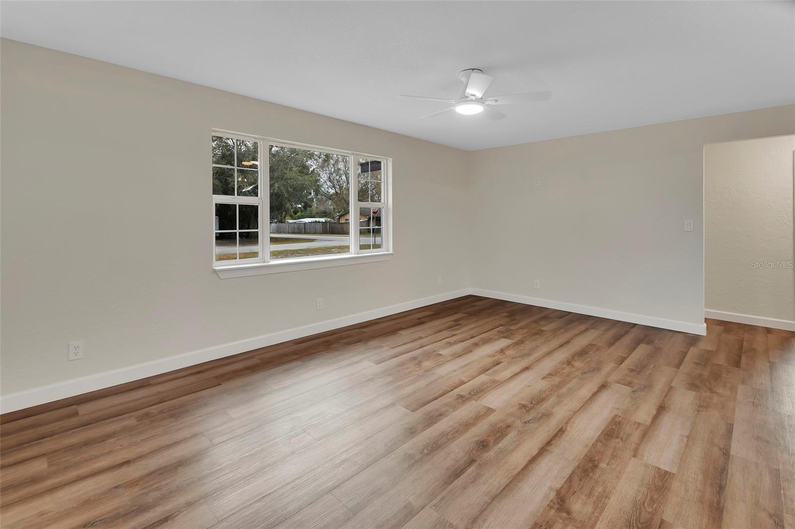 Image 6 of 27 For 218 Lucerne Drive