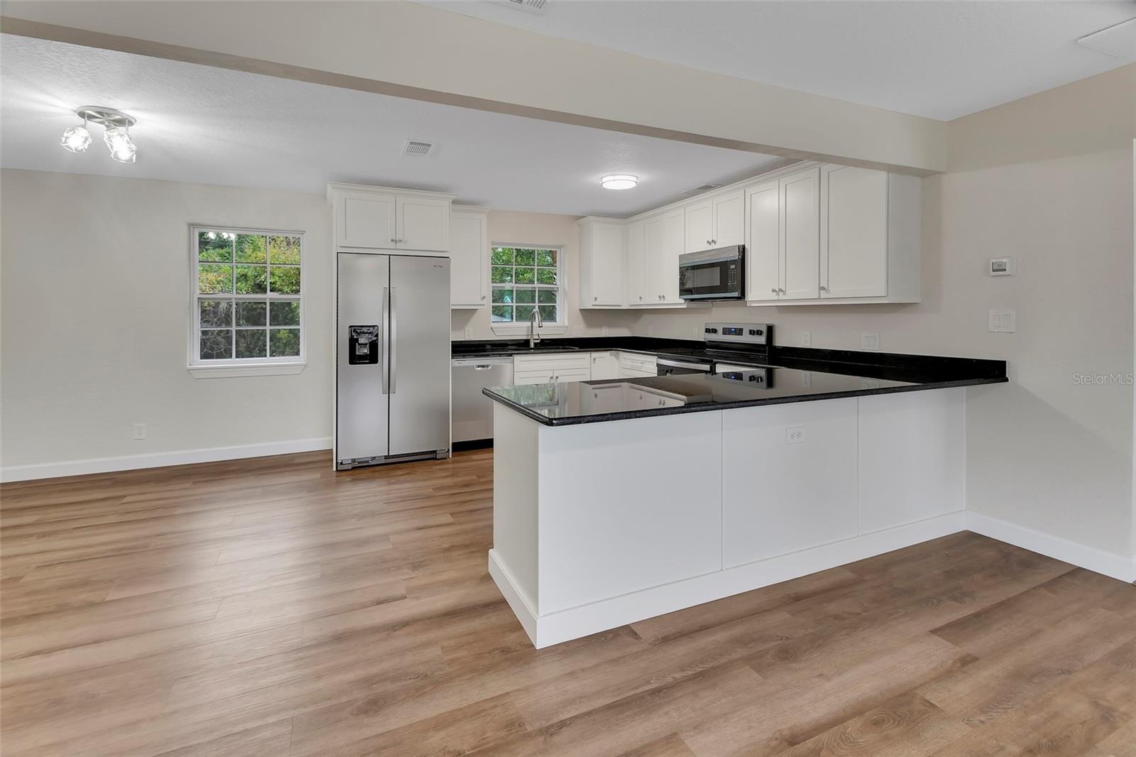 Image 7 of 27 For 218 Lucerne Drive