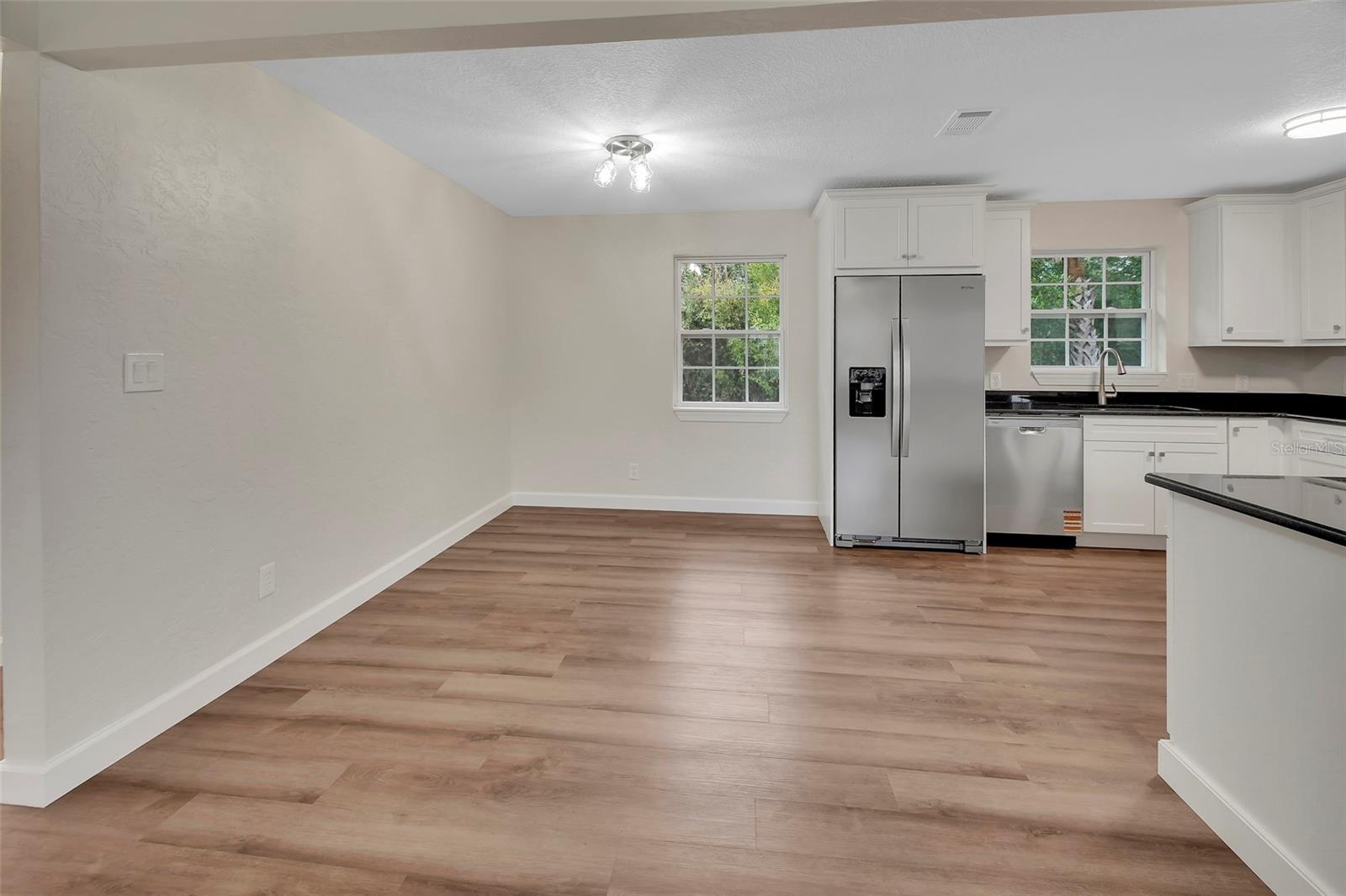 Image 9 of 27 For 218 Lucerne Drive