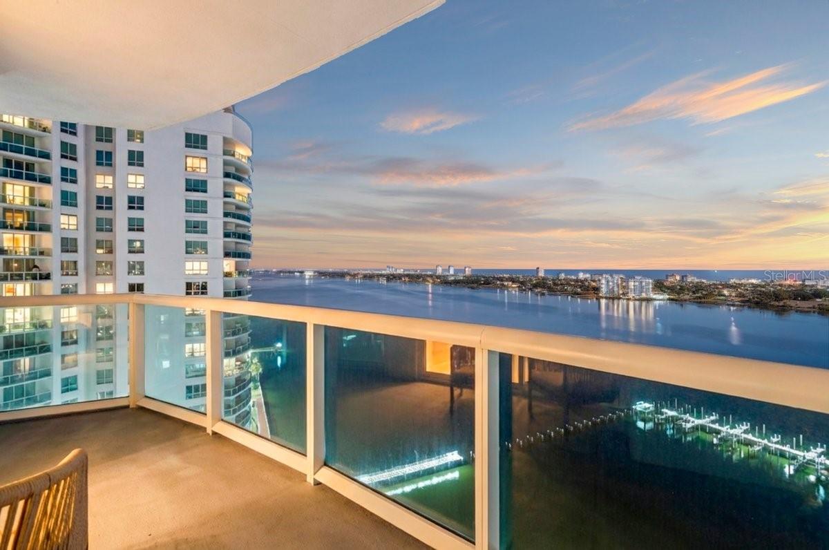 Image 2 of 73 For 231 Riverside Drive 2002