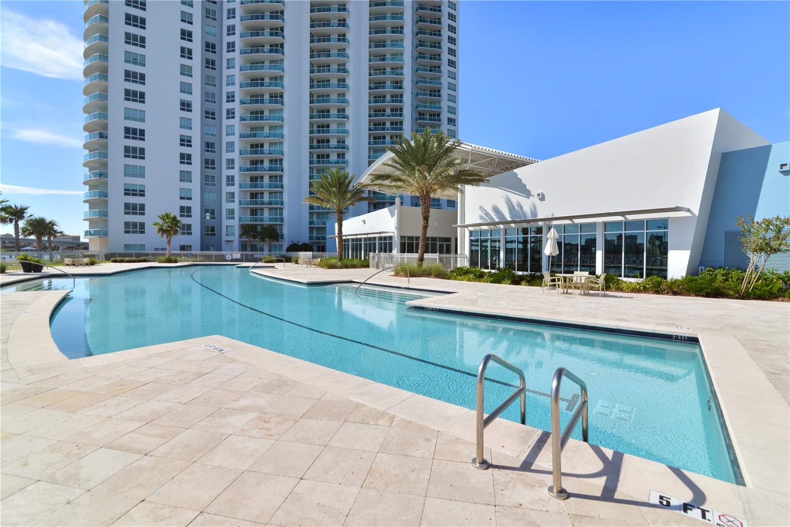 Image 44 of 73 For 231 Riverside Drive 2002