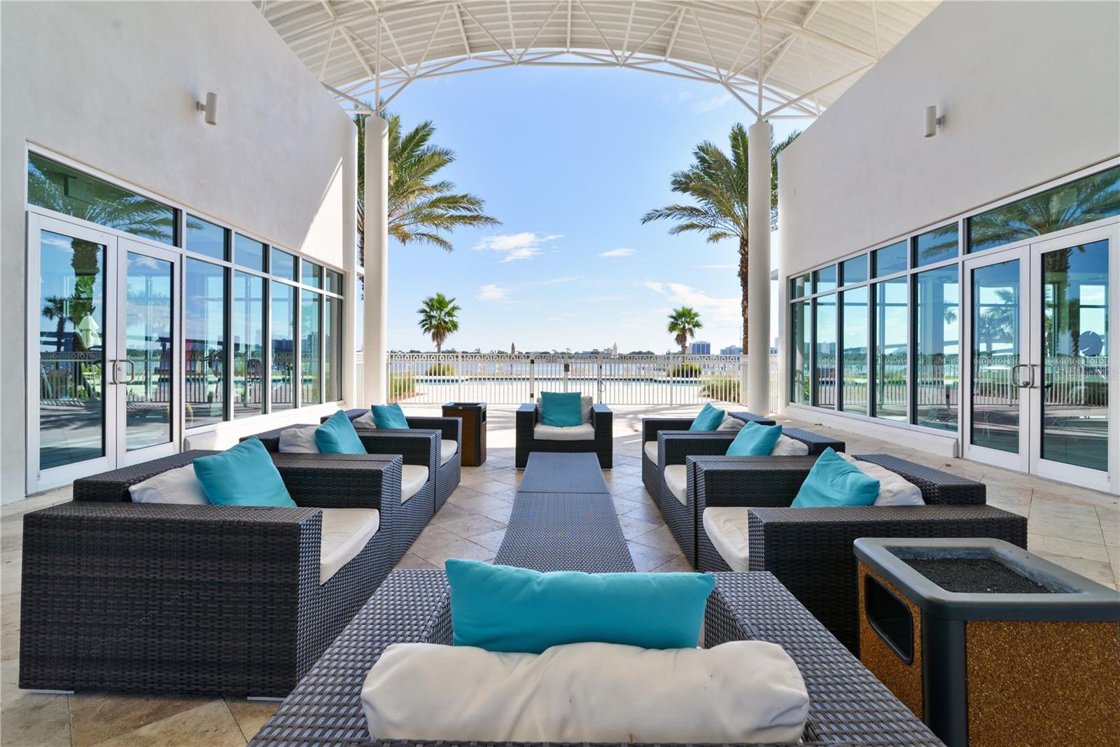 Image 45 of 73 For 231 Riverside Drive 2002