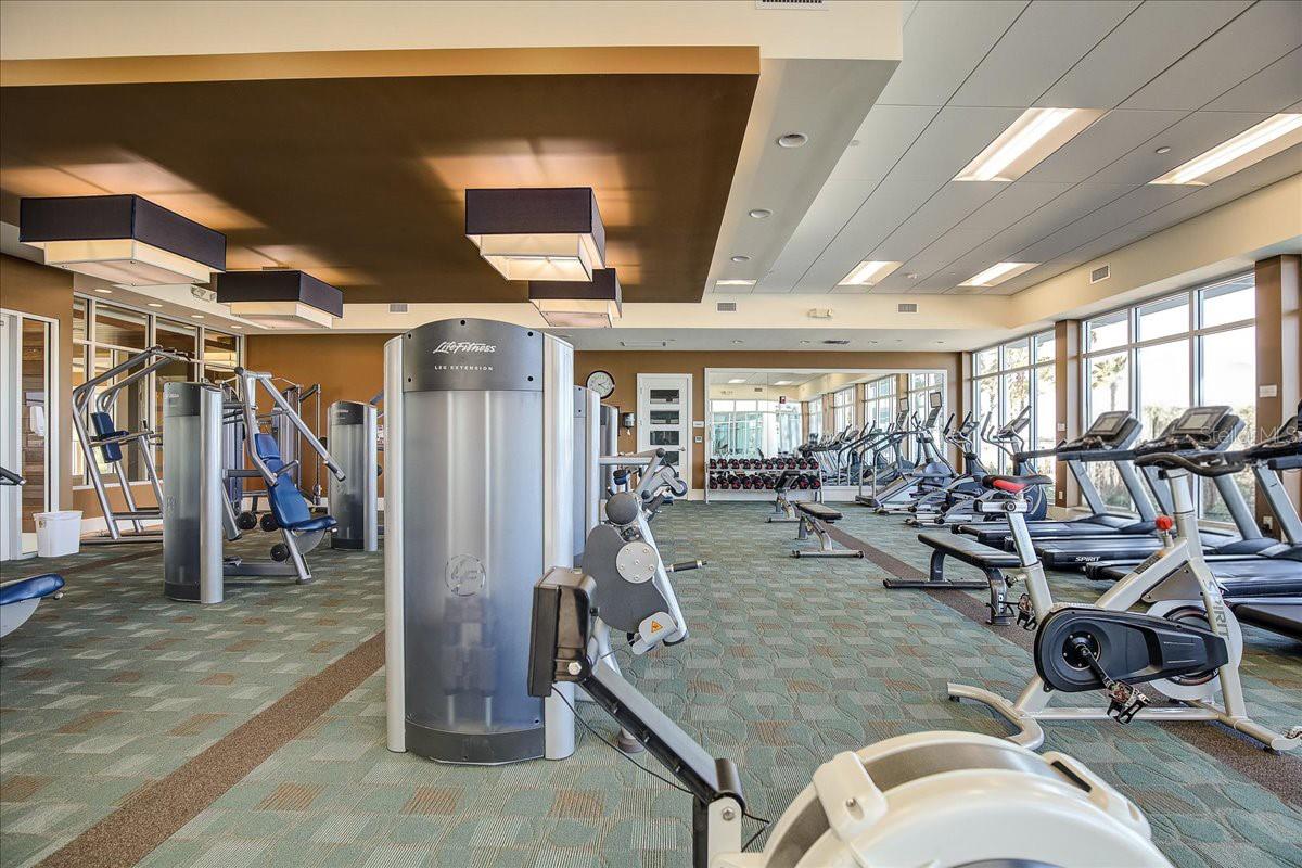 Image 47 of 73 For 231 Riverside Drive 2002