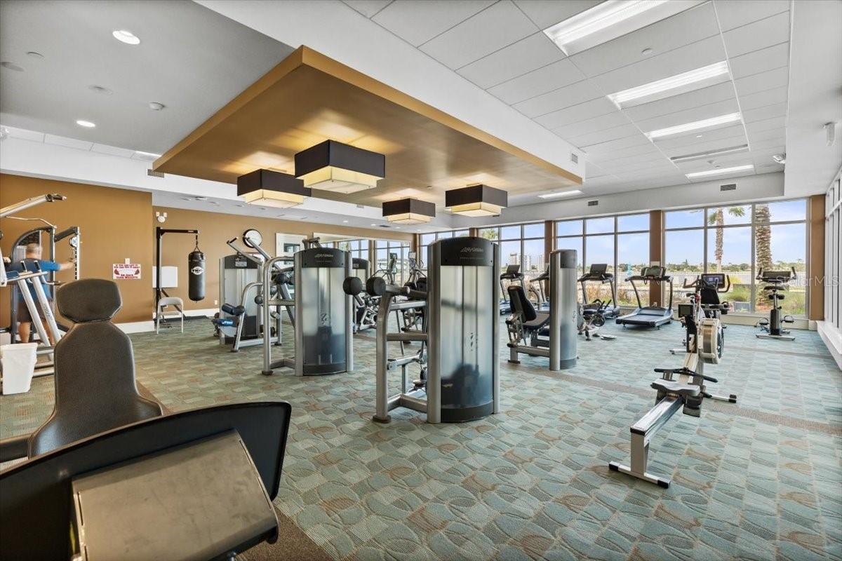 Image 48 of 73 For 231 Riverside Drive 2002