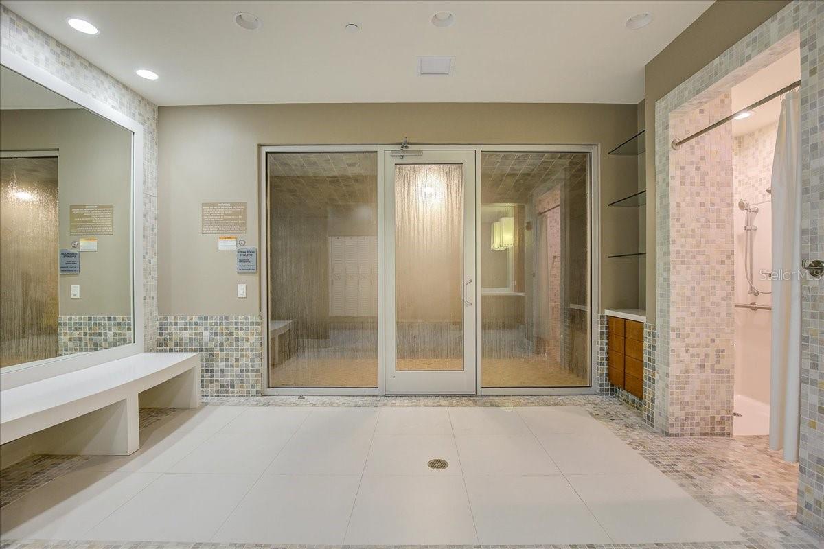 Image 50 of 73 For 231 Riverside Drive 2002