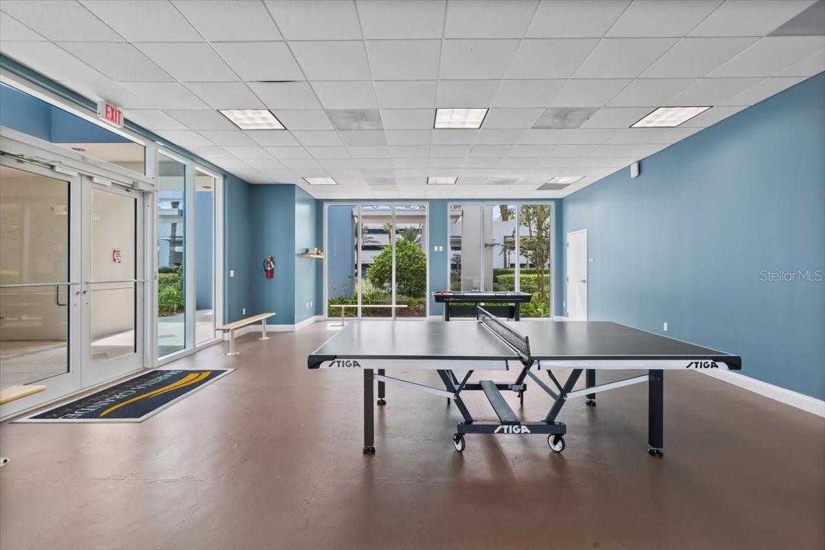 Image 52 of 73 For 231 Riverside Drive 2002