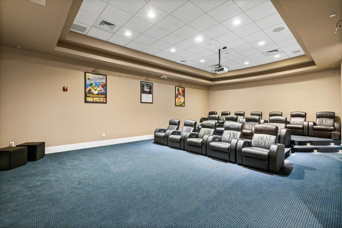 Image 55 of 73 For 231 Riverside Drive 2002