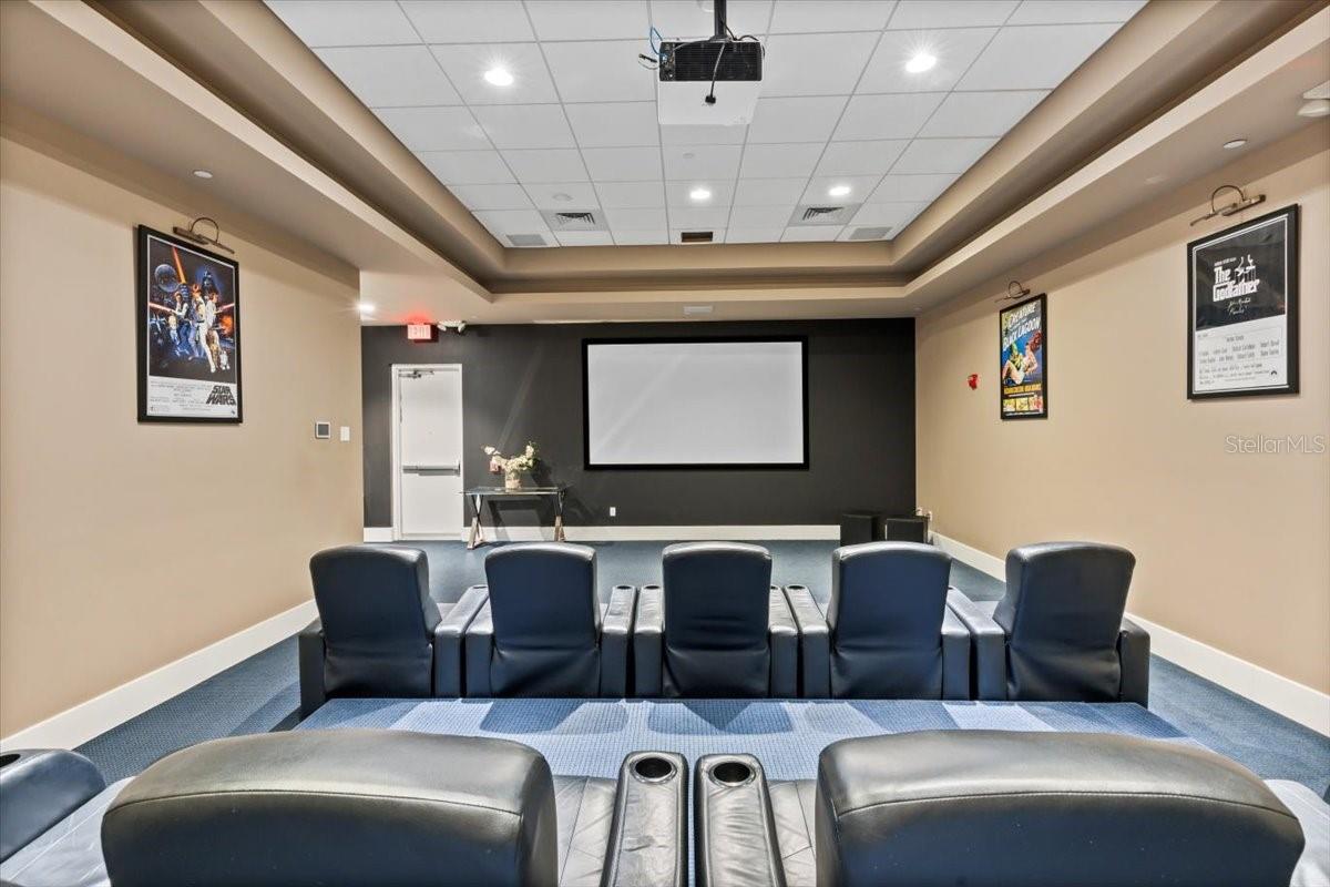 Image 56 of 73 For 231 Riverside Drive 2002