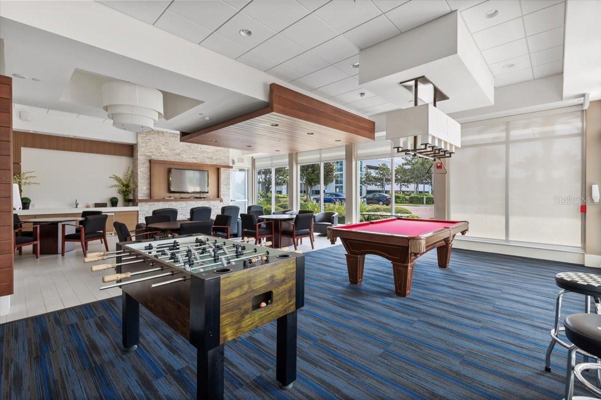 Image 60 of 73 For 231 Riverside Drive 2002