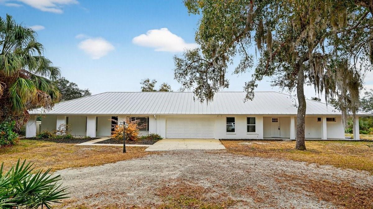 Details for 720 Pringle Road, PORT ORANGE, FL 32127