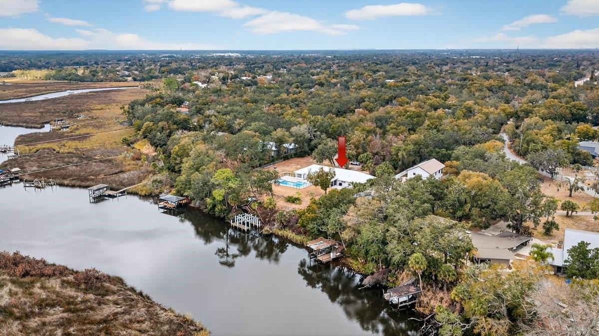 Image 16 of 68 For 720 Pringle Road