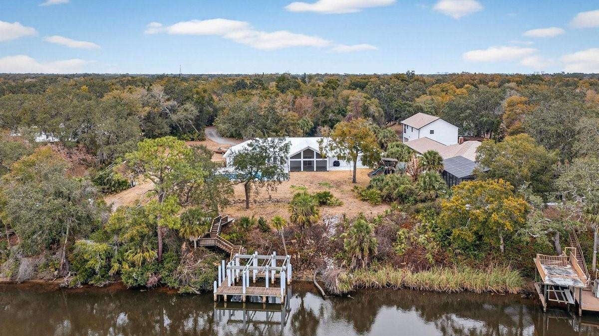 Image 18 of 68 For 720 Pringle Road