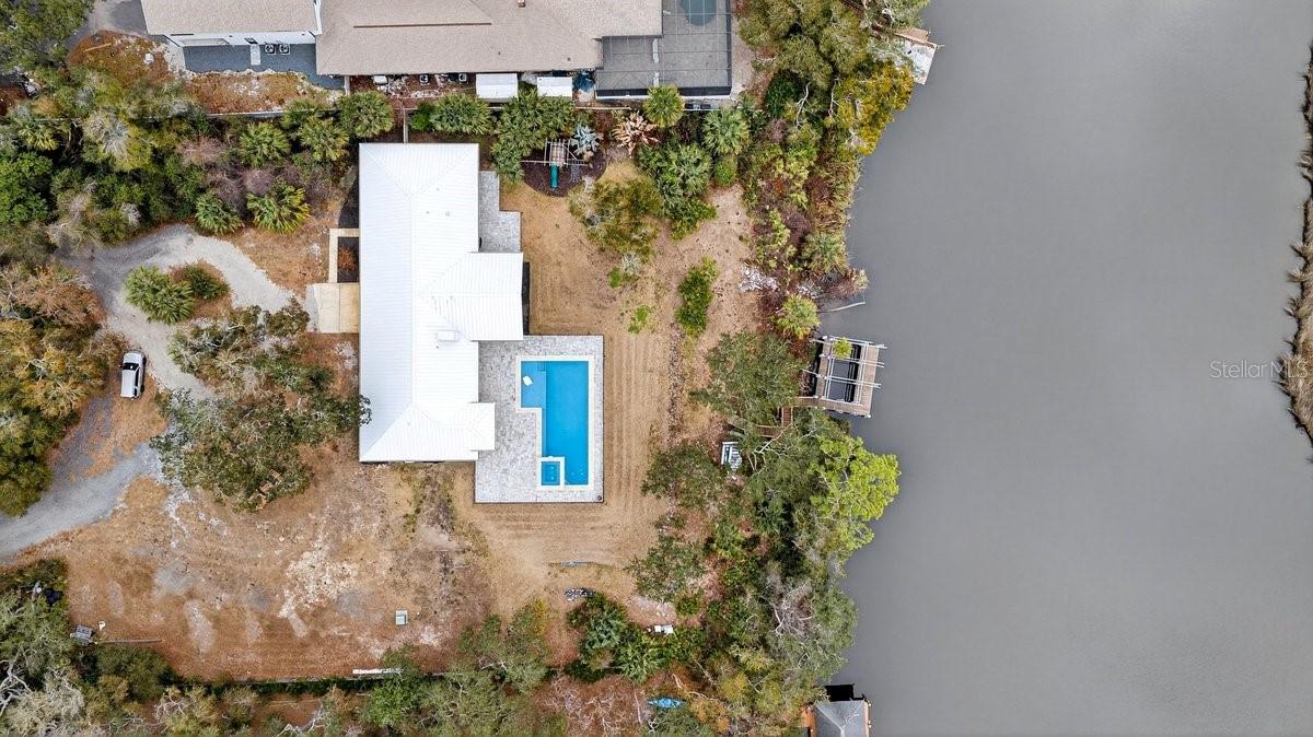 Image 19 of 68 For 720 Pringle Road