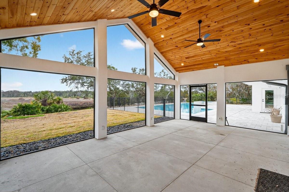 Image 2 of 68 For 720 Pringle Road