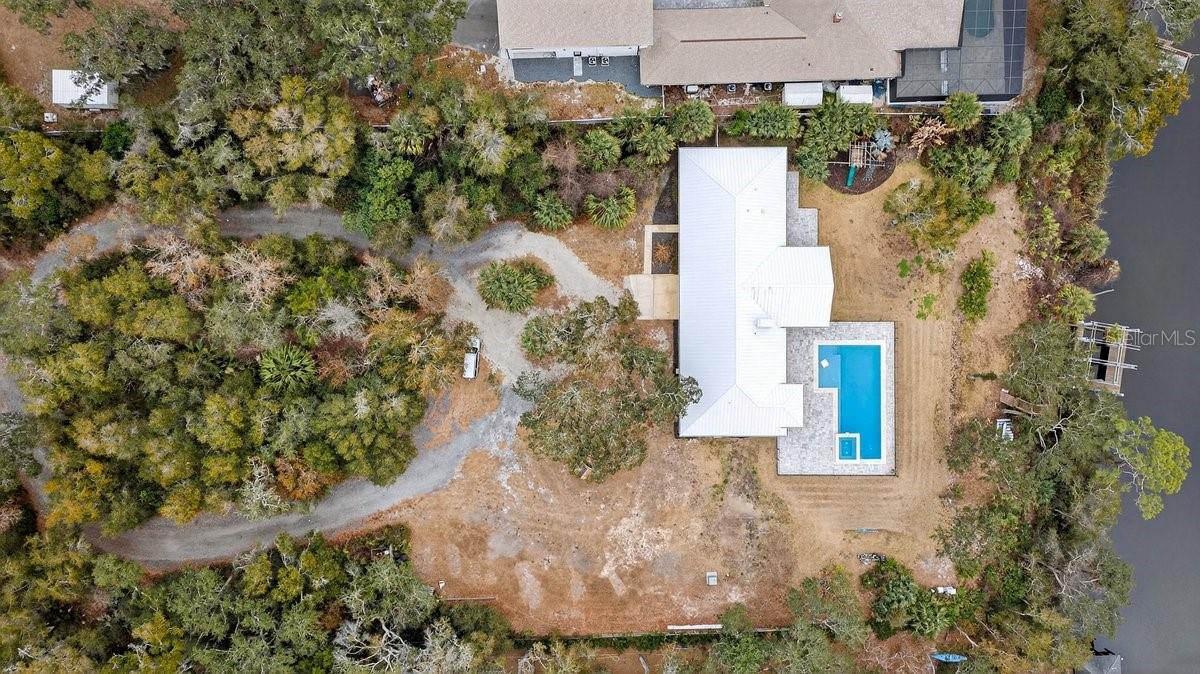 Image 22 of 68 For 720 Pringle Road