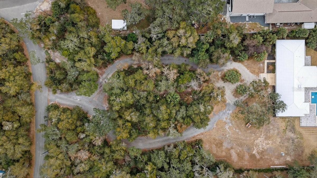 Image 23 of 68 For 720 Pringle Road