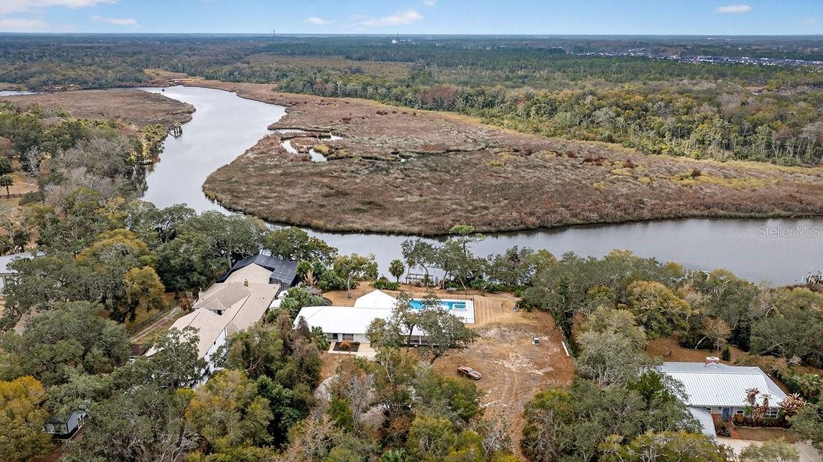 Image 24 of 68 For 720 Pringle Road