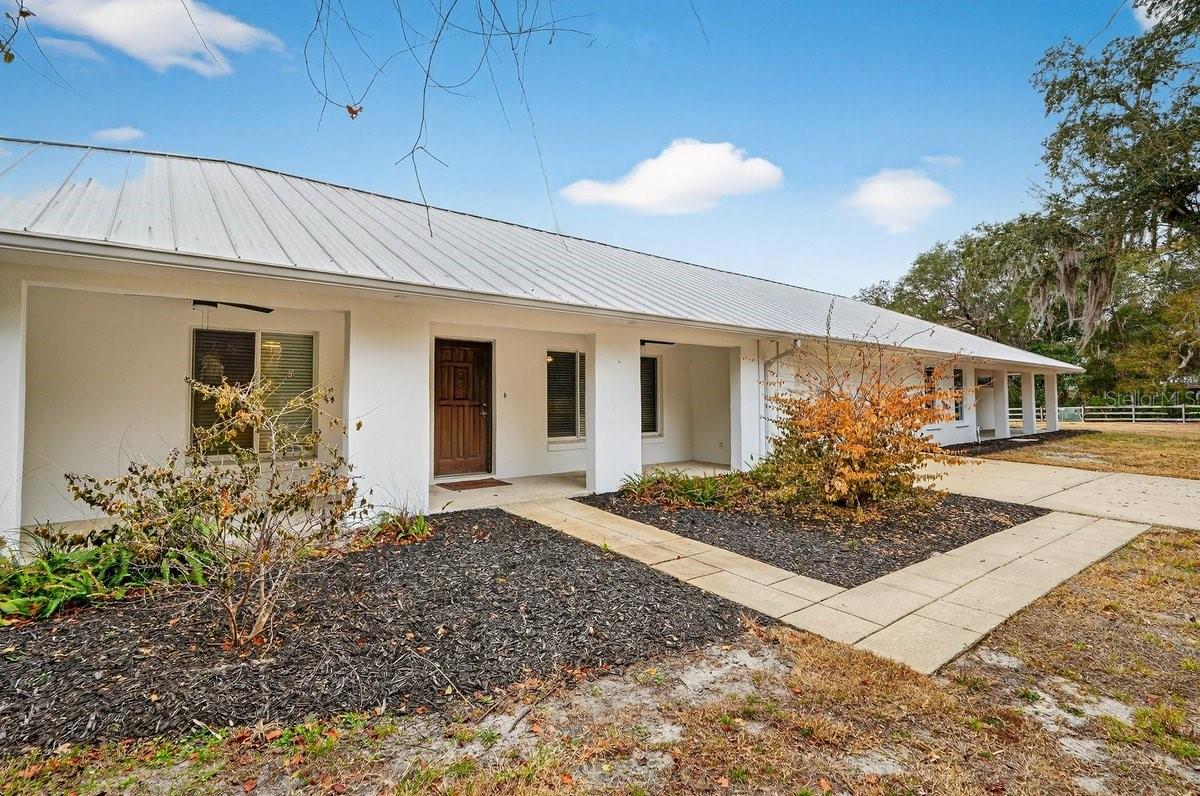 Image 25 of 68 For 720 Pringle Road