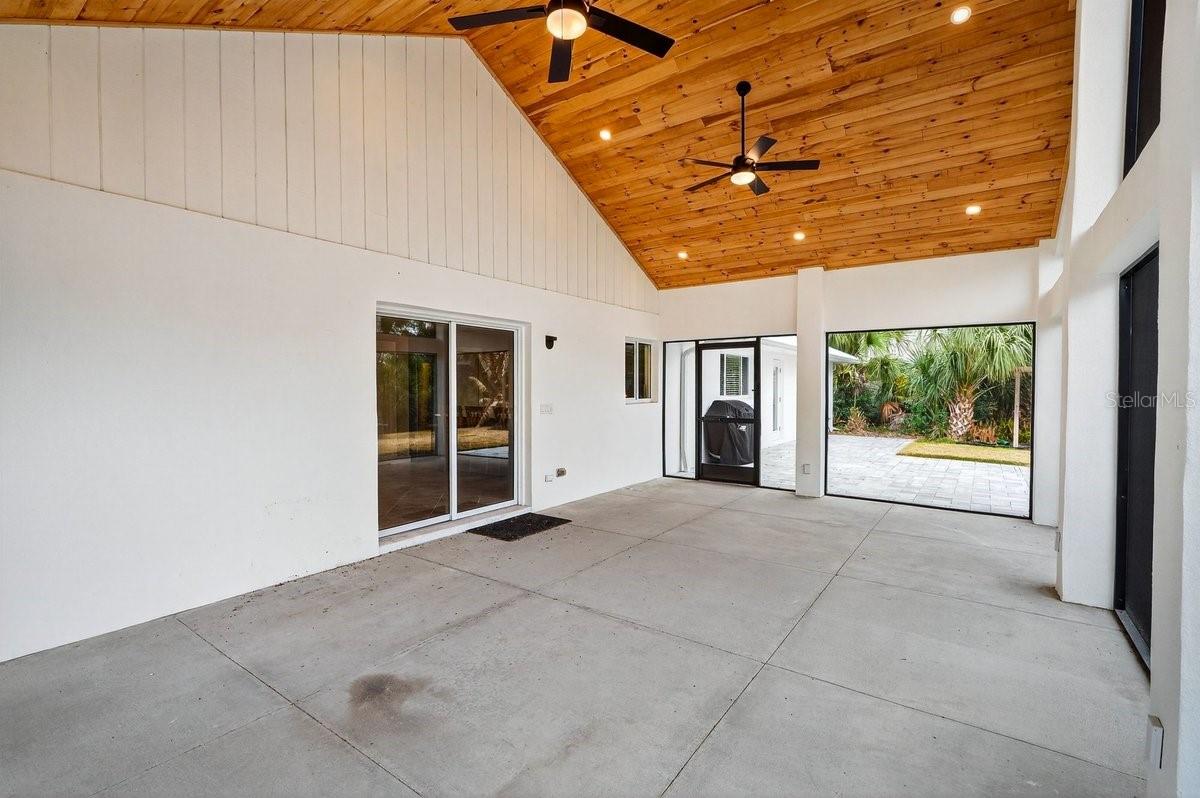 Image 26 of 68 For 720 Pringle Road