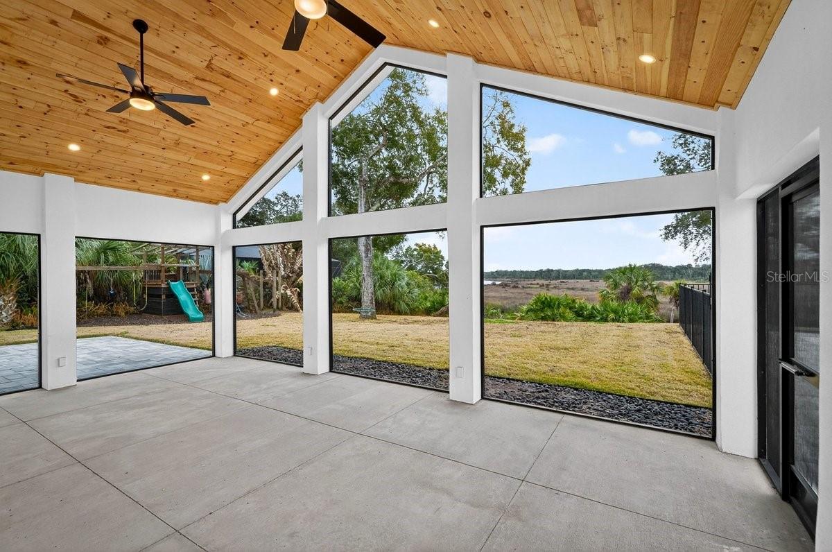 Image 27 of 68 For 720 Pringle Road