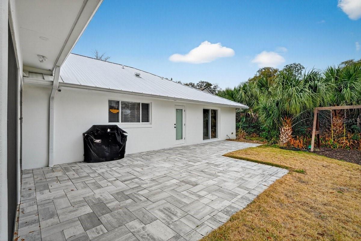 Image 28 of 68 For 720 Pringle Road