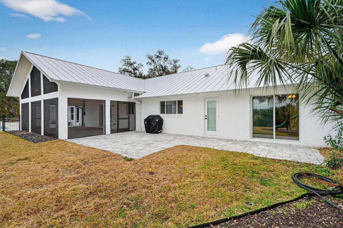 Image 29 of 68 For 720 Pringle Road