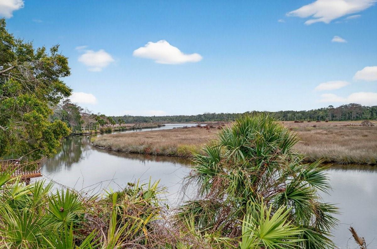 Image 31 of 68 For 720 Pringle Road