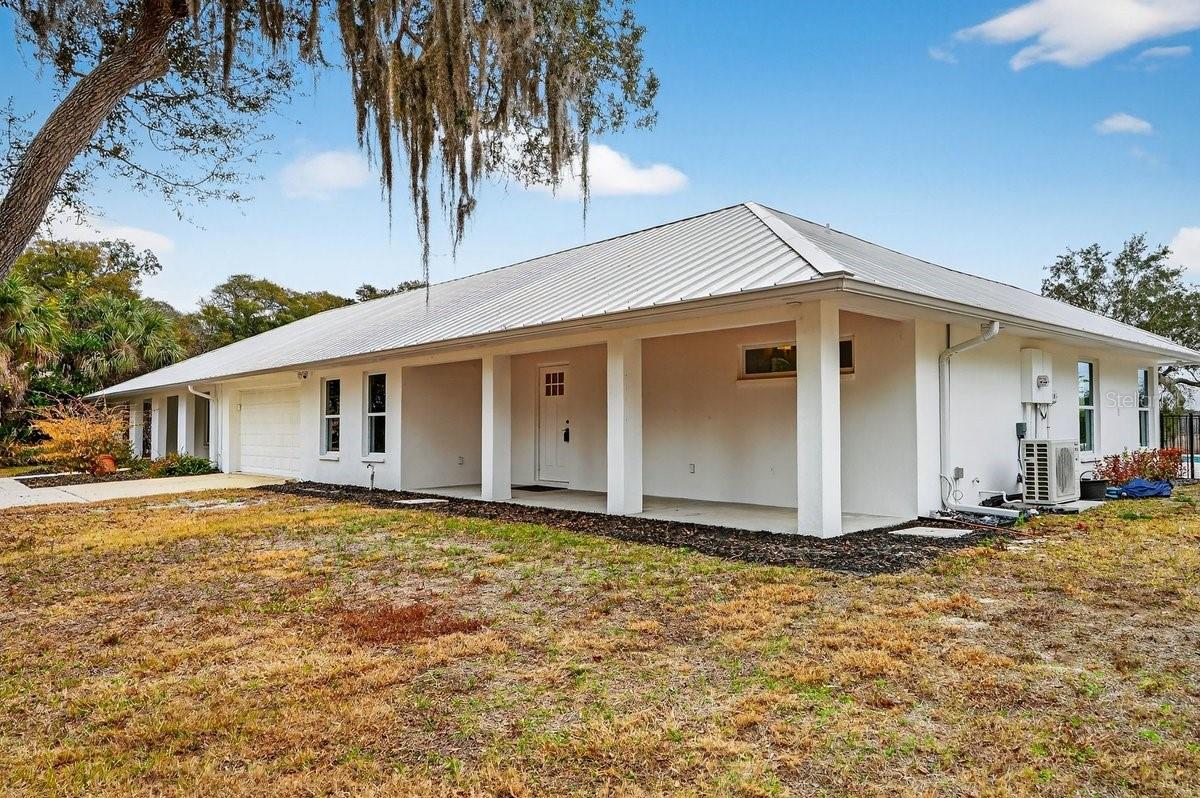 Image 37 of 68 For 720 Pringle Road