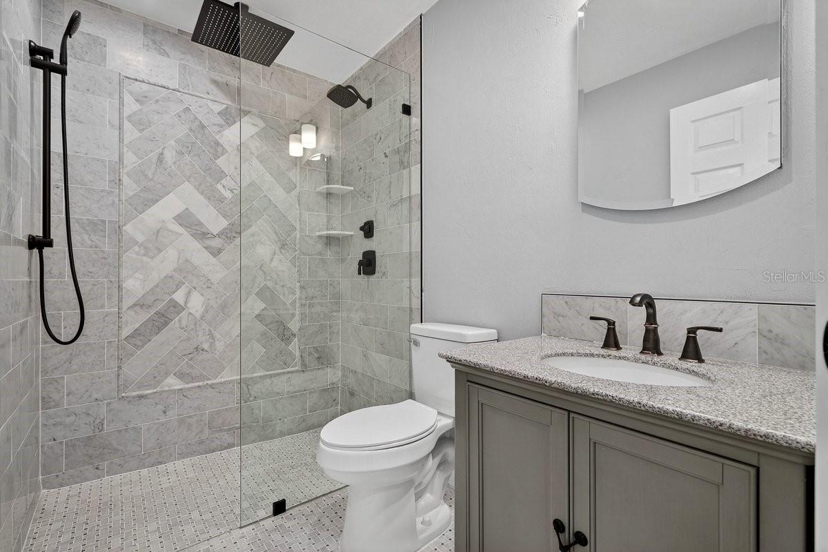 Image 38 of 68 For 720 Pringle Road