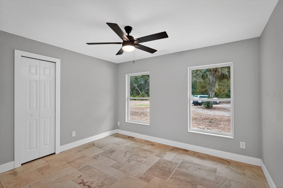 Image 39 of 68 For 720 Pringle Road