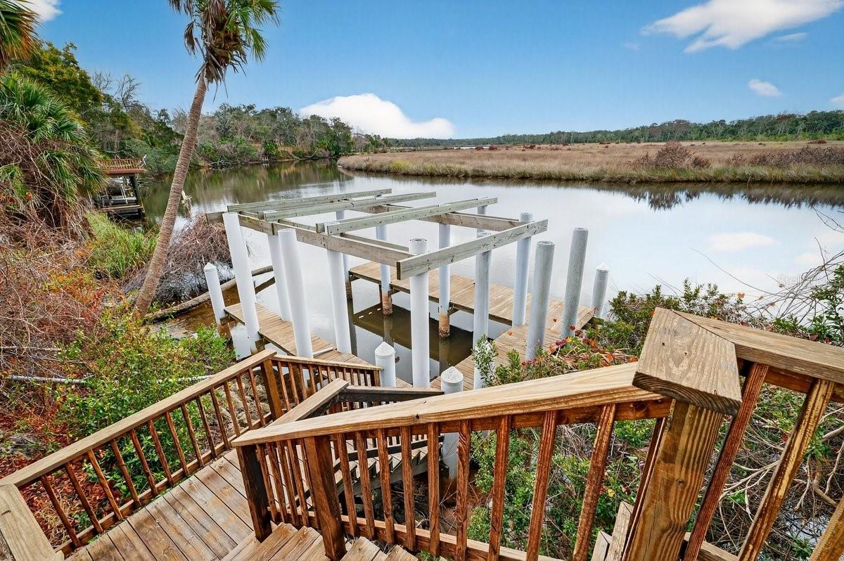 Image 4 of 68 For 720 Pringle Road